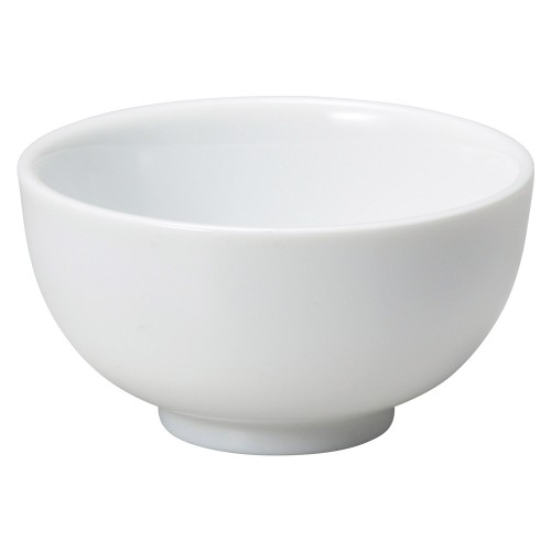 98221-591 リーバイ 11.5㎝ライス碗|業務用食器カタログ陶里30号