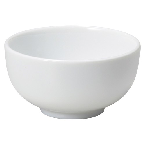 98222-591 リーバイ 10.5㎝ライス碗|業務用食器カタログ陶里30号