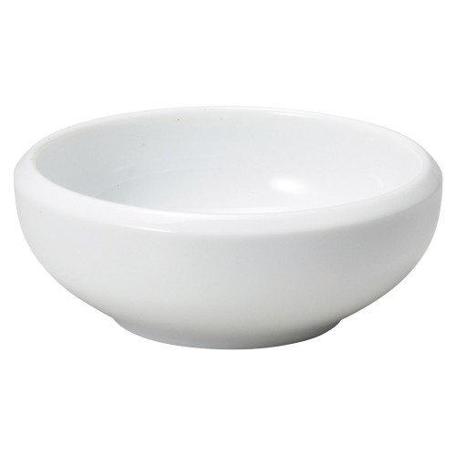 98223-591 リーバイ 11.5㎝丸ボール|業務用食器カタログ陶里30号