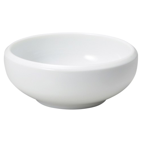 98224-591 リーバイ 13.5㎝丸ボール|業務用食器カタログ陶里30号