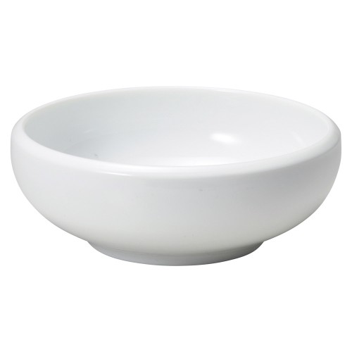 98225-591 リーバイ 16.5㎝丸ボール|業務用食器カタログ陶里30号