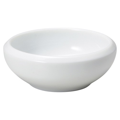 98226-591 リーバイ 9.5㎝丸ボール|業務用食器カタログ陶里30号