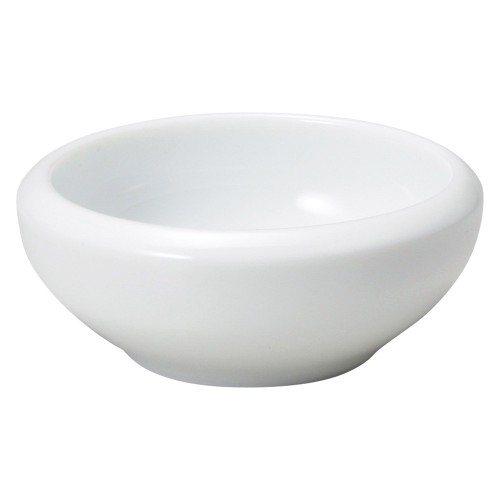 98227-591 リーバイ 7.5㎝丸ボール|業務用食器カタログ陶里30号