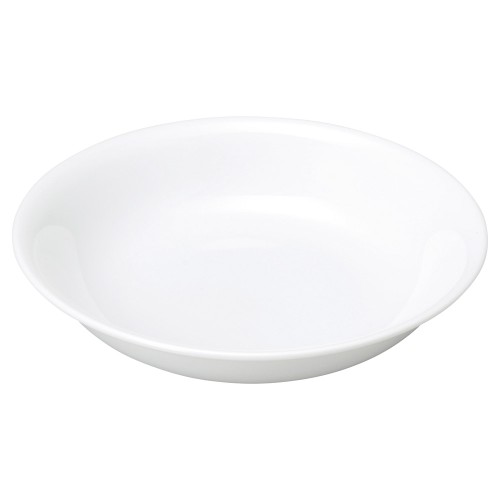 98228-591 リーバイ 19㎝スープ皿|業務用食器カタログ陶里30号