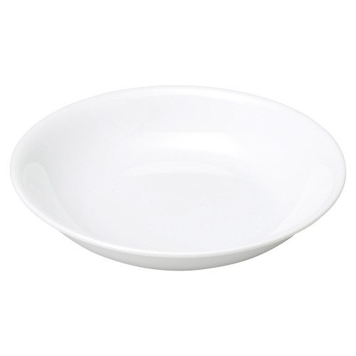 98229-591 リーバイ 22㎝スープ皿|業務用食器カタログ陶里30号