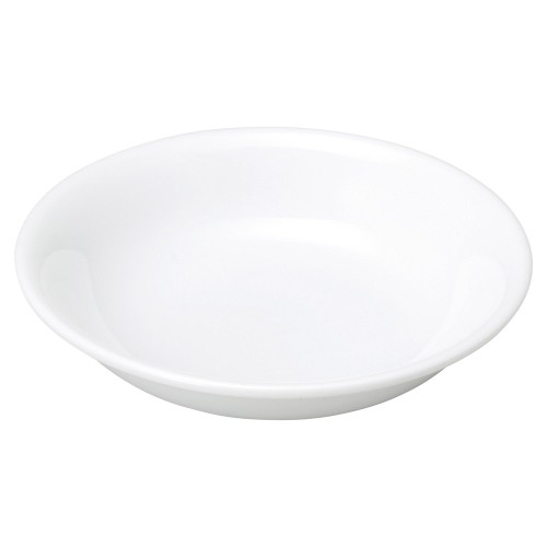 98230-591 リーバイ 14.5㎝取皿|業務用食器カタログ陶里30号