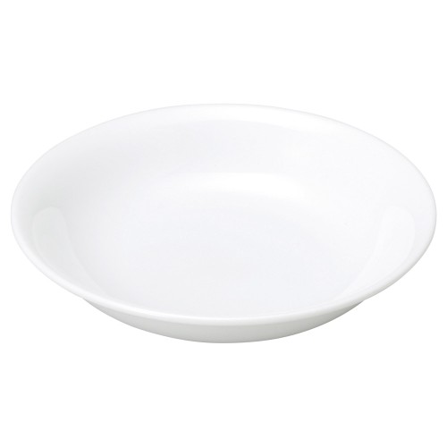 98231-591 リーバイ 15.5㎝取皿|業務用食器カタログ陶里30号