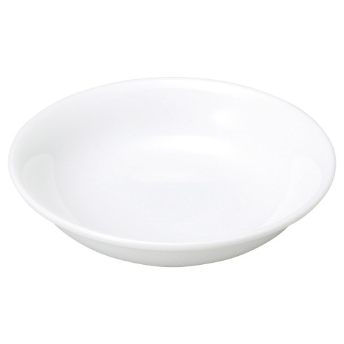 98232-591 リーバイ 12.5㎝取皿|業務用食器カタログ陶里30号