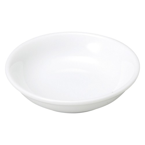 98233-591 リーバイ 8㎝薬味皿|業務用食器カタログ陶里30号