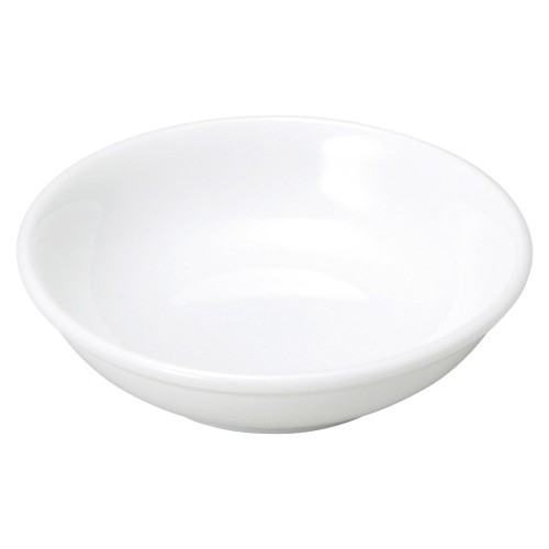 98234-591 リーバイ 9.5㎝薬味皿|業務用食器カタログ陶里30号