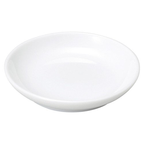 98235-591 リーバイ 10㎝丸皿|業務用食器カタログ陶里30号