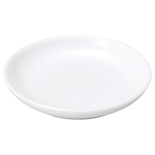 98236-591 リーバイ 13㎝丸皿|業務用食器カタログ陶里30号