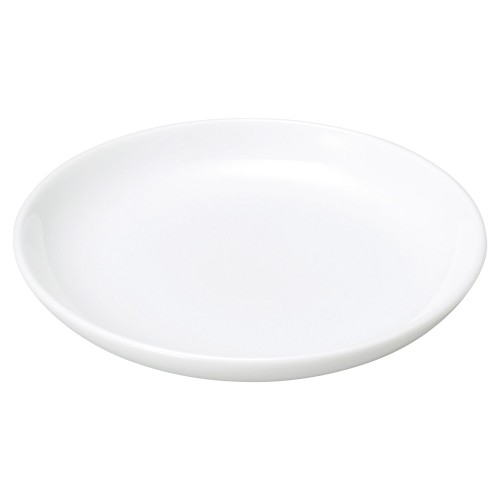 98237-591 リーバイ 15㎝丸皿|業務用食器カタログ陶里30号
