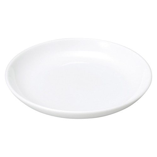 98238-591 リーバイ 17㎝丸皿|業務用食器カタログ陶里30号