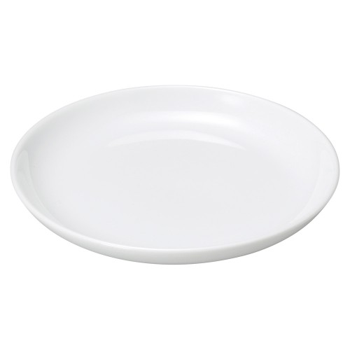 98239-591 リーバイ 19㎝丸皿|業務用食器カタログ陶里30号
