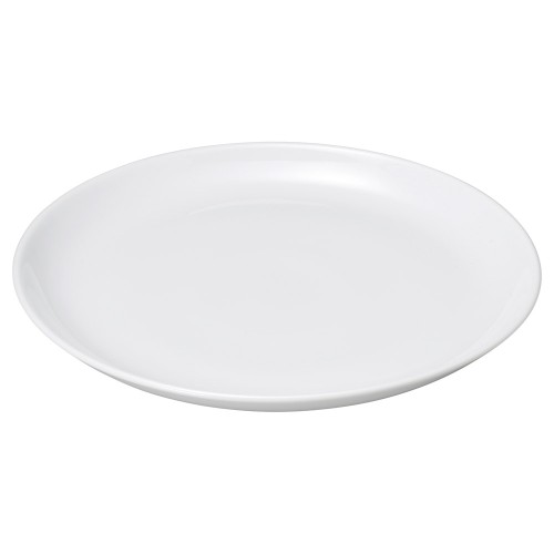 98244-591 リーバイ 31.5㎝丸皿|業務用食器カタログ陶里30号