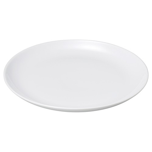 98245-591 リーバイ 36㎝丸皿|業務用食器カタログ陶里30号