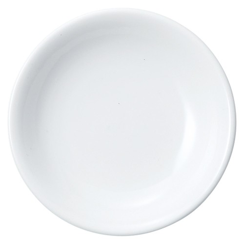 98301-331 シノワ(強化) メタ10㎝|業務用食器カタログ陶里30号