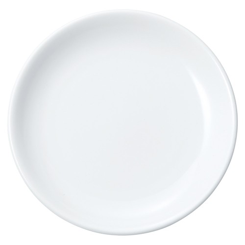 98303-331 シノワ(強化) メタ17㎝|業務用食器カタログ陶里30号