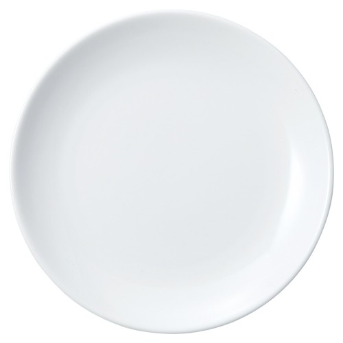98304-331 シノワ(強化) メタ19㎝|業務用食器カタログ陶里30号