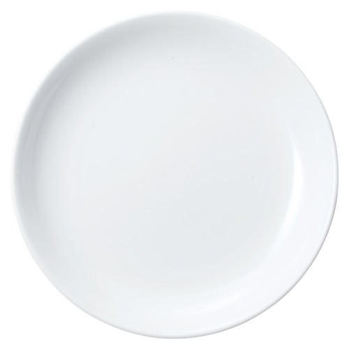 98305-331 シノワ(強化) メタ24㎝|業務用食器カタログ陶里30号