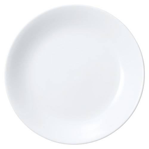 98306-331 シノワ(強化) メタ26㎝|業務用食器カタログ陶里30号
