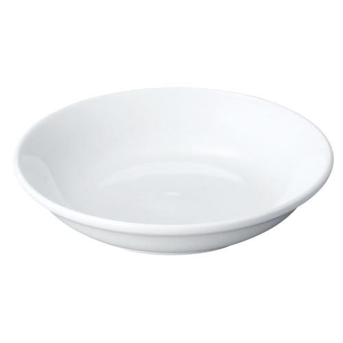 98308-331 シノワ(強化) メタ12㎝深皿|業務用食器カタログ陶里30号