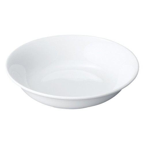 98309-331 シノワ(強化) メタ14㎝深皿|業務用食器カタログ陶里30号