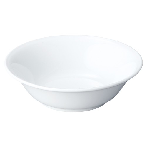 98310-331 シノワ(強化) メタ16㎝ボール|業務用食器カタログ陶里30号