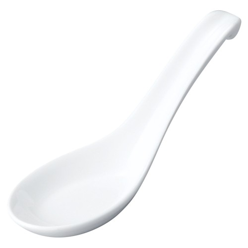 98327-331 シノワ(強化) カギレンゲ|業務用食器カタログ陶里30号