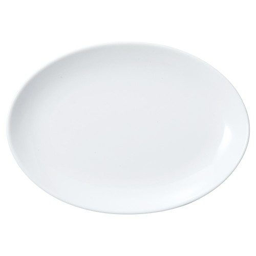 98328-331 シノワ(強化) メタプラター20㎝|業務用食器カタログ陶里30号