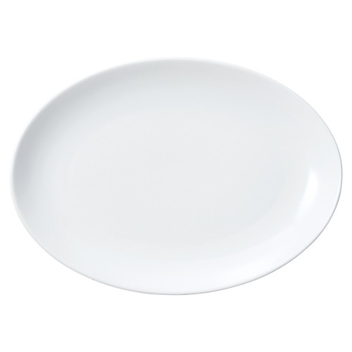 98329-331 シノワ(強化) メタプラター23㎝|業務用食器カタログ陶里30号