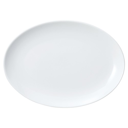 98330-331 シノワ(強化) メタプラター25㎝|業務用食器カタログ陶里30号