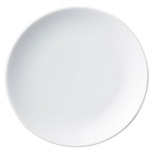 98401-111 チャイナスタイル 6吋プレート|業務用食器カタログ陶里30号