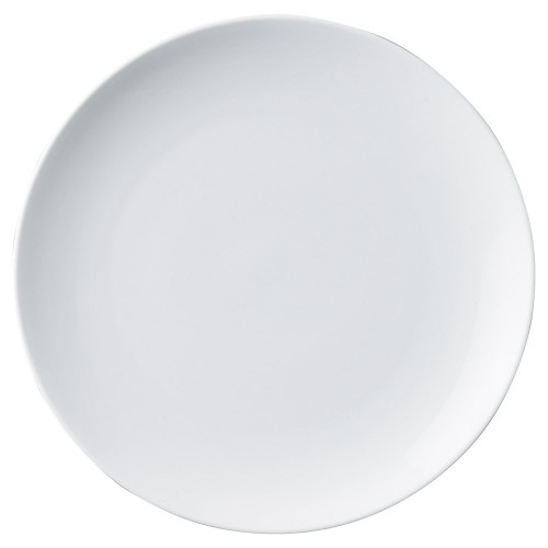 98405-111 チャイナスタイル 10吋プレート|業務用食器カタログ陶里30号