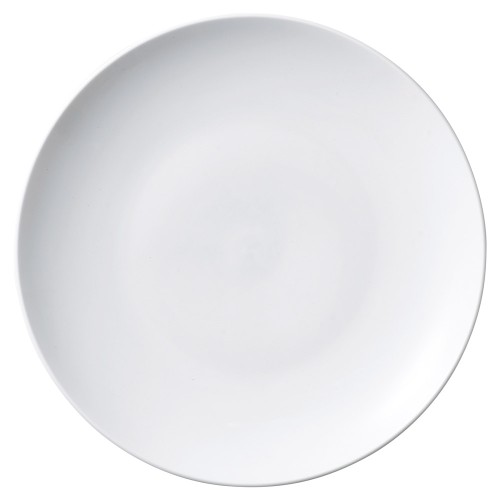 98407-111 チャイナスタイル 14吋プレート|業務用食器カタログ陶里30号