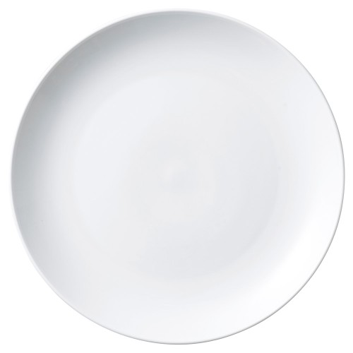 98408-111 チャイナスタイル 16吋プレート|業務用食器カタログ陶里30号