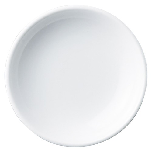 98417-111 チャイナスタイル タレ皿|業務用食器カタログ陶里30号