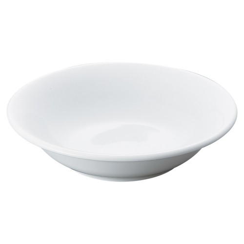 98419-111 チャイナスタイル 5.5吋フルーツ|業務用食器カタログ陶里30号
