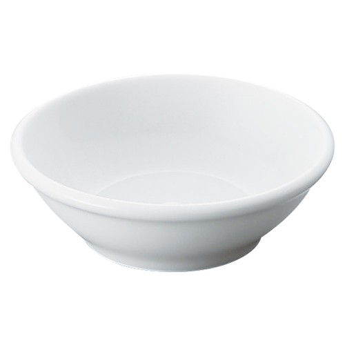 98420-111 チャイナスタイル 8㎝深皿|業務用食器カタログ陶里30号