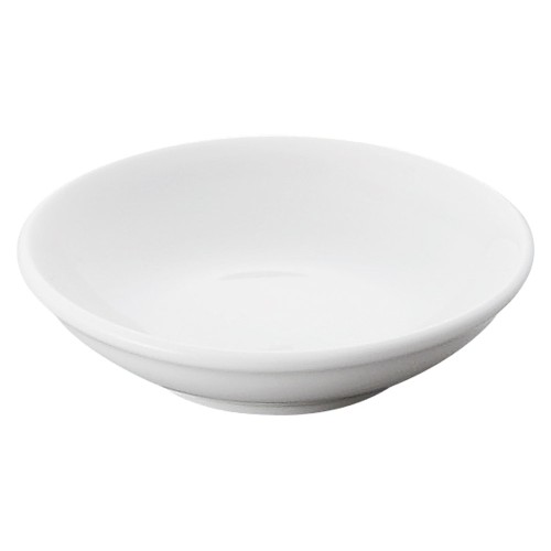 98421-111 チャイナスタイル 8.5㎝深皿|業務用食器カタログ陶里30号