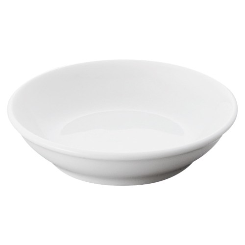 98422-111 チャイナスタイル 10.5㎝深皿|業務用食器カタログ陶里30号