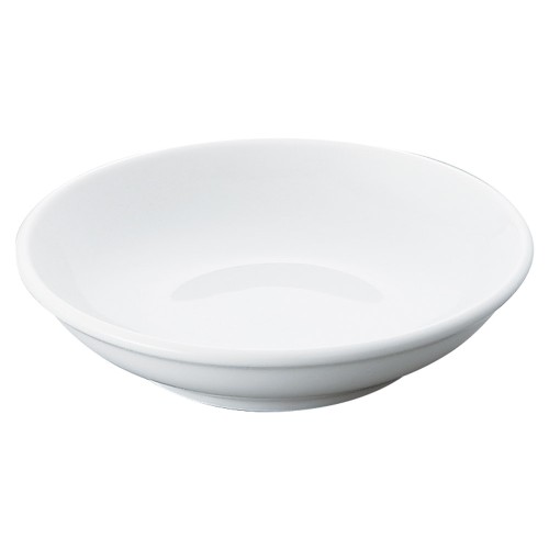 98423-111 チャイナスタイル 11.8㎝深皿|業務用食器カタログ陶里30号