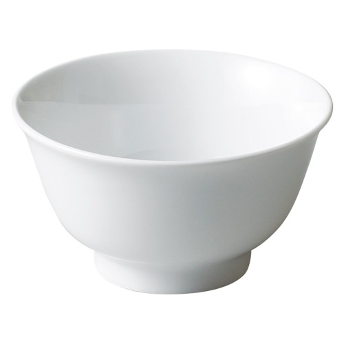 98426-111 チャイナスタイル 丼S|業務用食器カタログ陶里30号