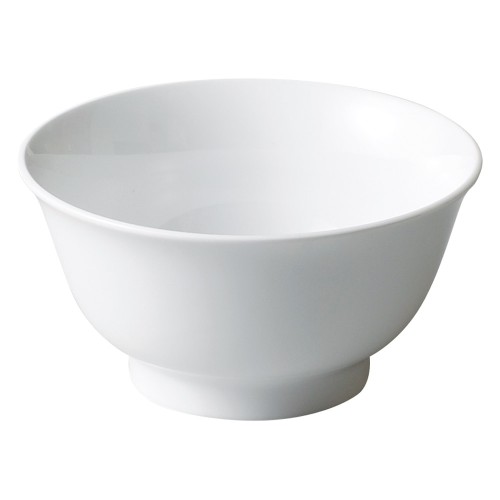 98427-111 チャイナスタイル 丼M|業務用食器カタログ陶里30号