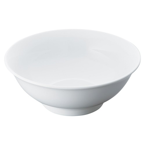 98429-111 チャイナスタイル 7寸反丼|業務用食器カタログ陶里30号