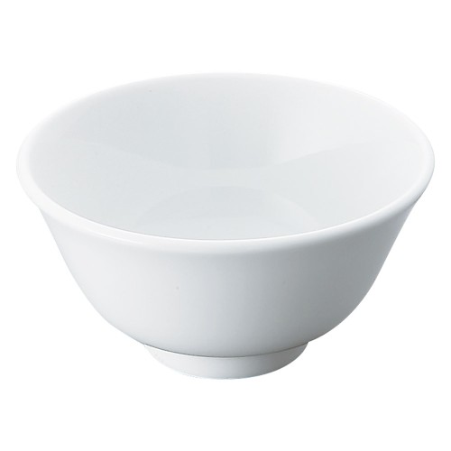 98432-111 チャイナスタイル 11.5㎝スープ碗|業務用食器カタログ陶里30号