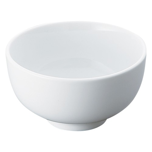 98433-111 チャイナスタイル 丸スープボール|業務用食器カタログ陶里30号
