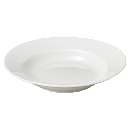 98515-651 強化 シルキー 6吋スープ|業務用食器カタログ陶里30号