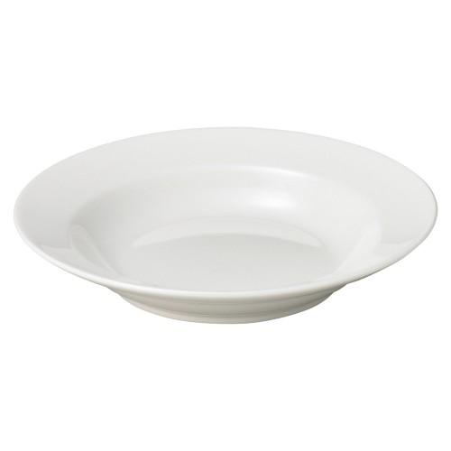 98516-651 強化 シルキー 7吋スープ|業務用食器カタログ陶里30号